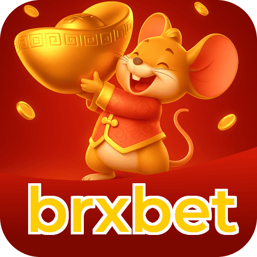 brxbet.com - Apostas Online com Diversidade e Segurança - brxbet