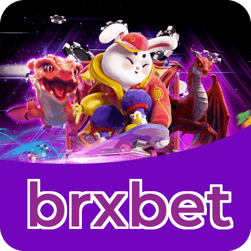 Tabela RTP dos jogos de cassino da brxbet