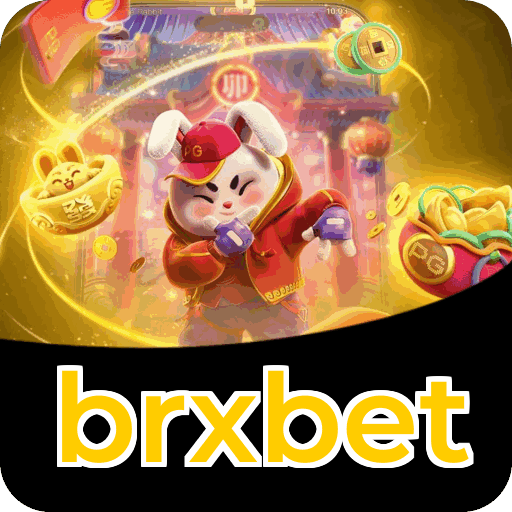 Tabela RTP dos jogos de cassino da brxbet